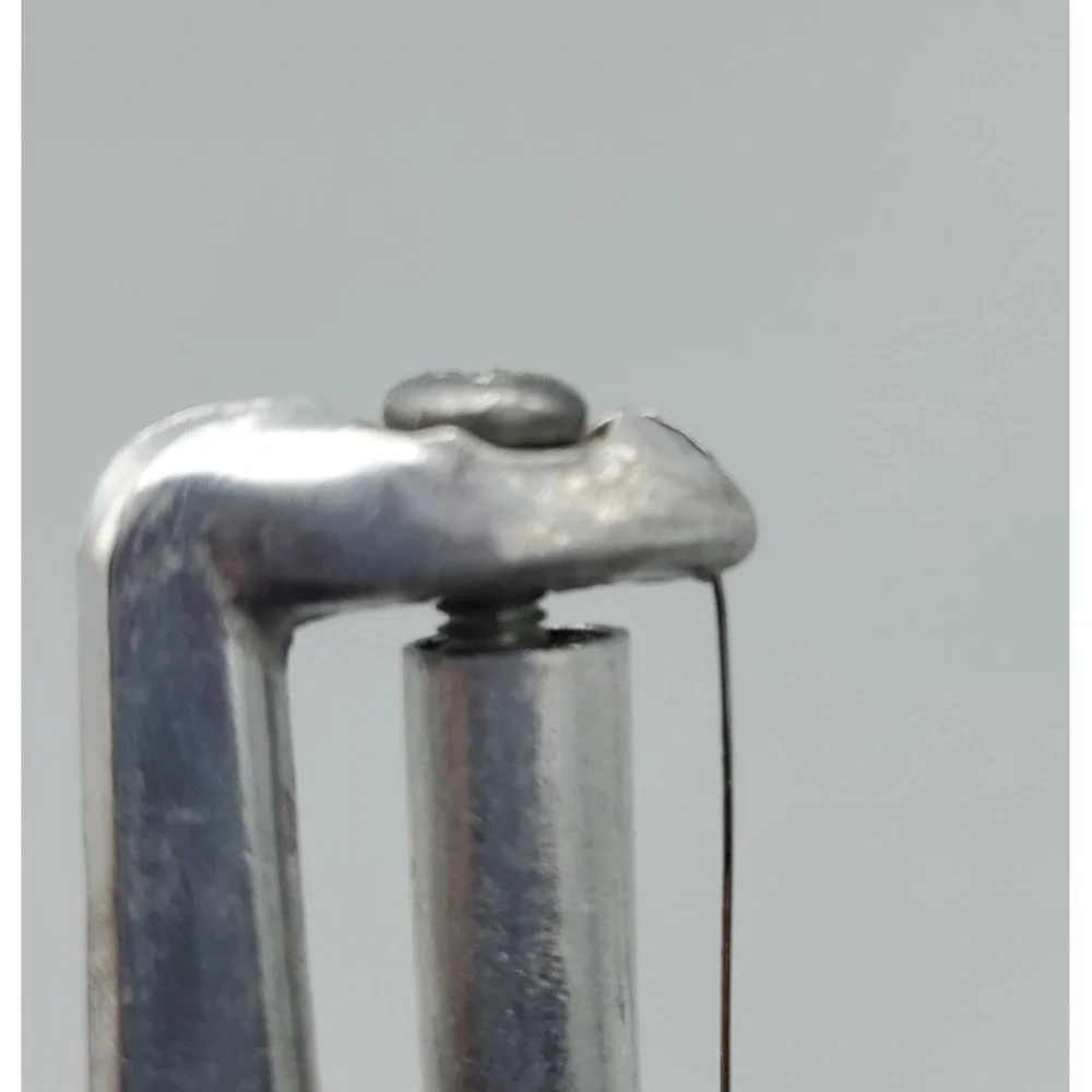 The Unbranded Brand cast aluminum